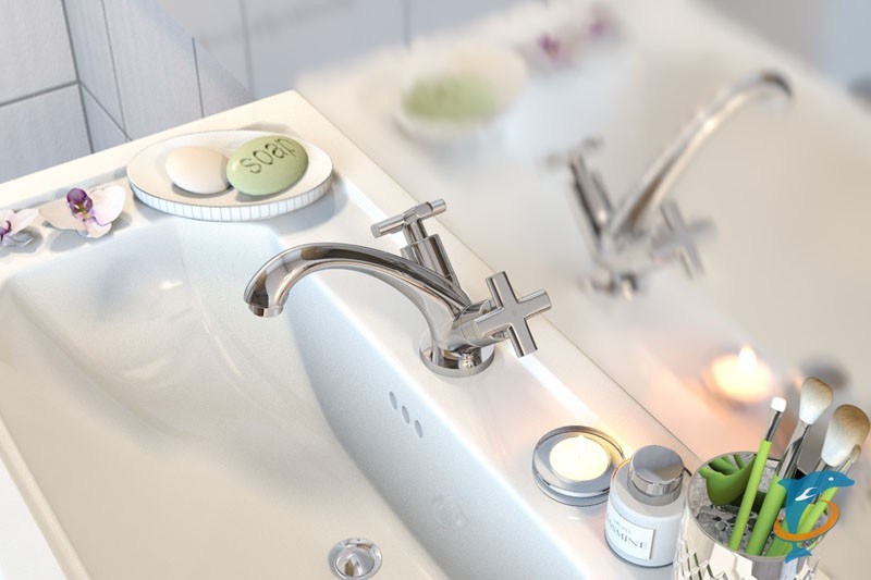 Geri Tepen Giderler İçin Acil Müdahale