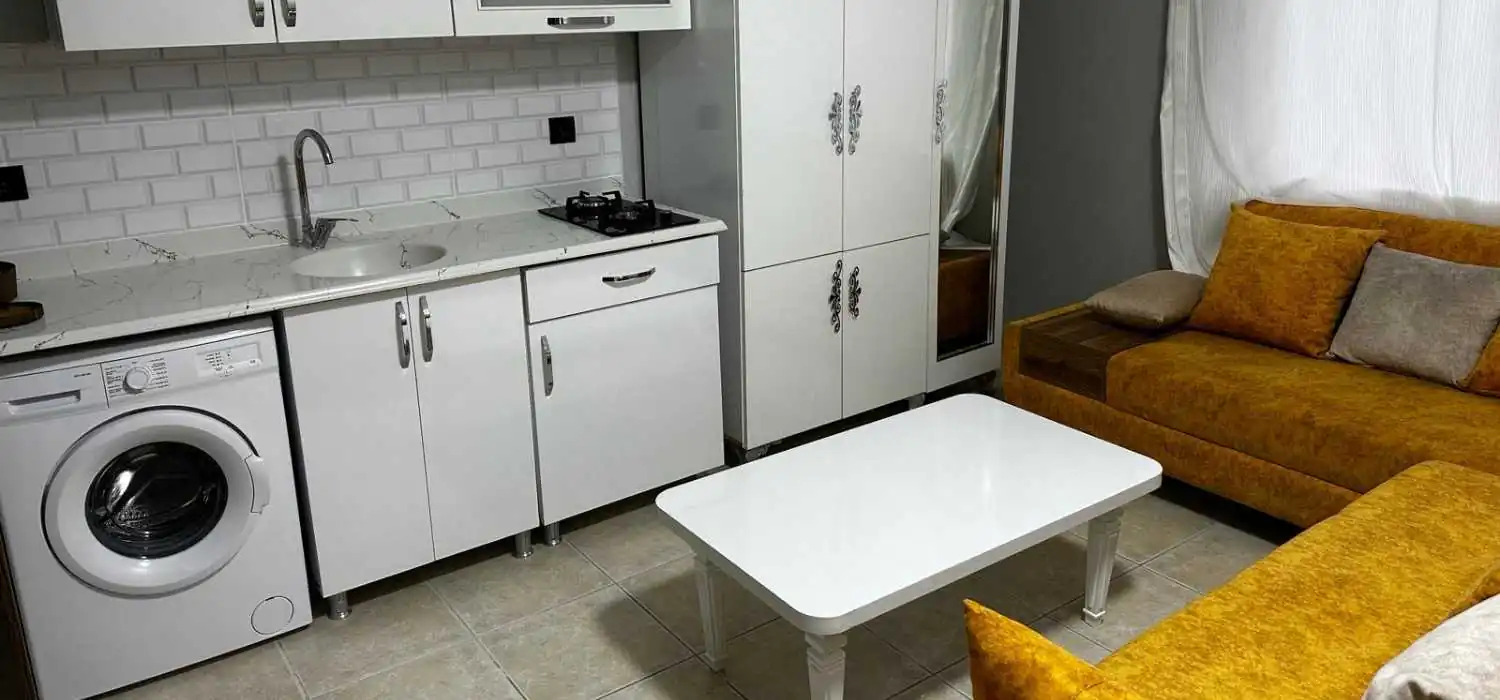 Tıkalı Lavabo ve Duş Giderlerine Kameralı Cihazlarla Profesyonel Müdahale