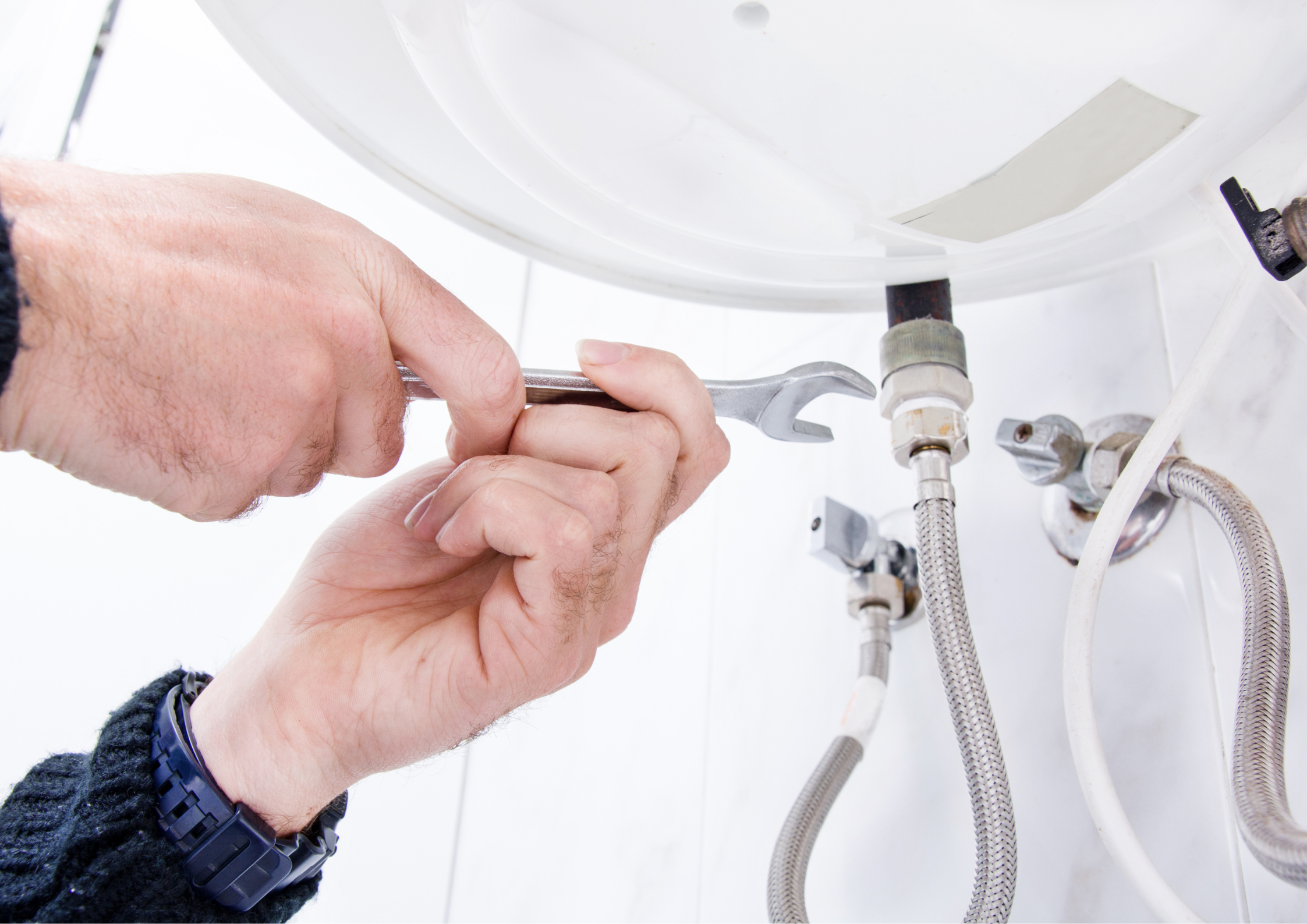 Gider Açmada Kullanılan Profesyonel Ekipmanlar