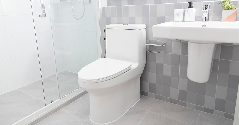 Gider Borularında Biriken Tortular Nasıl Temizlenir?