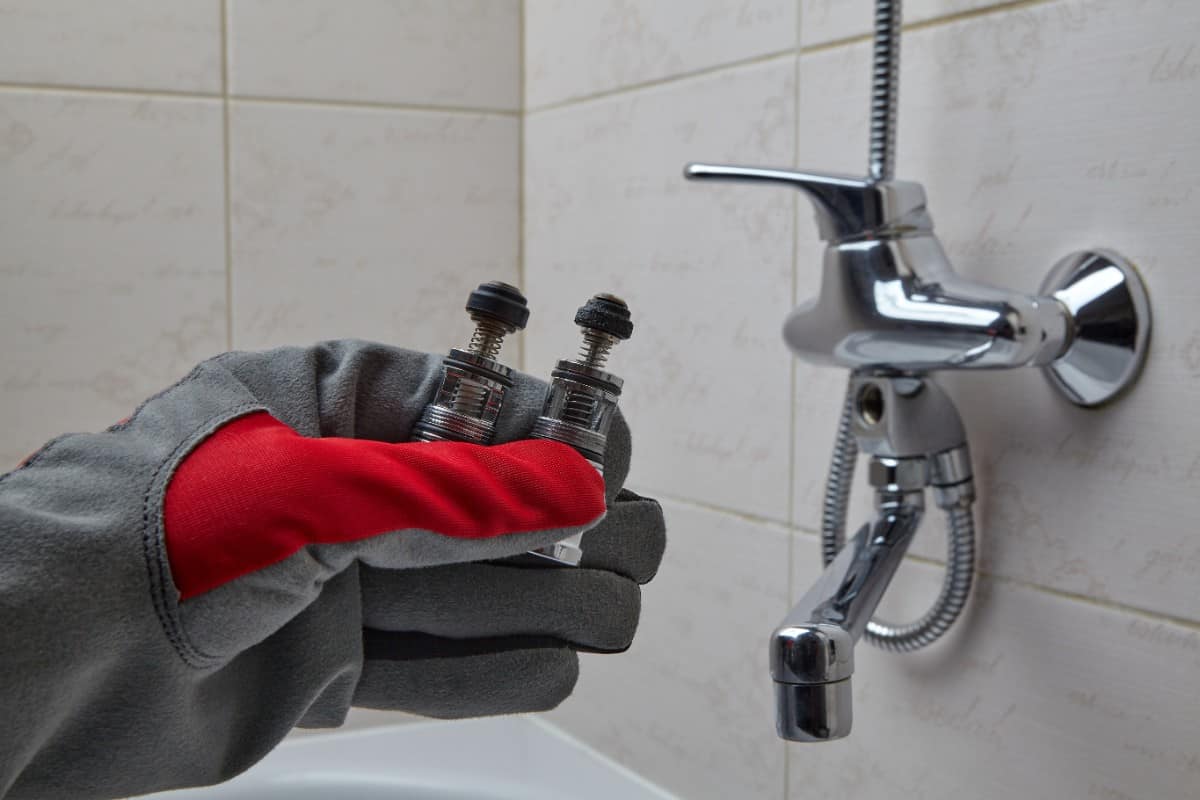 Robotla Gider Açma Hizmeti İzmir Geneli